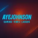 ayejohnson's Community