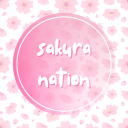 ⋆˙❀ sakura nation ❀˙⋆