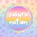 ⋆˙❀ sakura nation ❀˙⋆