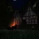 ShadowFall
