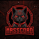 Discovery icon for Nasscord Discord server