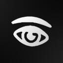 Zenith Systems Discord Server Icon