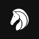Truva Development