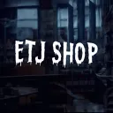 [𝐄𝐓𝐉] 𝐒𝐡𝐨𝐩