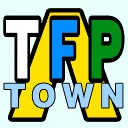 TFP Town