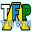 TFP Town