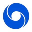 DropDesk SMP Discord server icon