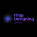 Map Designing
