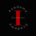 Die Inquisition Academy