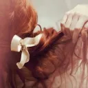 ✨ Mystic Emporium ✨ Discord server icon