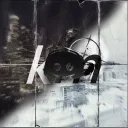 KM VISUALS