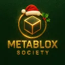 Metablox Society
