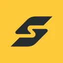 Capital Roleplay Community