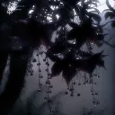 Sanguinara || Requiem of The Damned