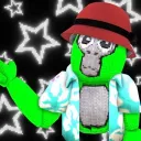 TheRealCosmo Productions