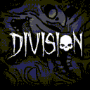 Phas-Division server icon