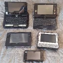 UMPC Enthusiasts