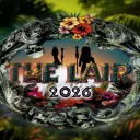 The Lair: Ghost Island
