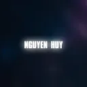NguyenHuy's Server