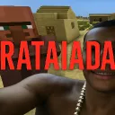 Rataiada 👑