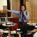 The Boiler Room