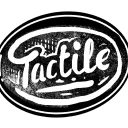 Tactile Zine Creative Works