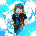 TGNPlays  Community Discord server icon