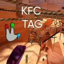 KFC TAG I ITCH
