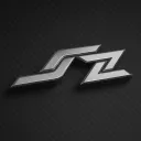 SpeedZone | Sim-Racing League