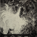 CROWNFALL Discord server icon