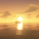 Subsolo do Detsu!
