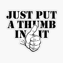 The Gaming Hub Discord server icon