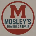 Mosley's Towing & Repair