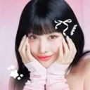 𝖌𝖗𝖔𝖜𝖙𝖍𝖊𝖗𝖎𝖆 ✨ Discord server icon