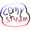 Comp Studioz