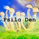 Psilo Den