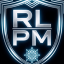 Server Icon