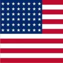 Sovereign States of America