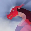 Wings of Fire: Kingdoms Of Hope