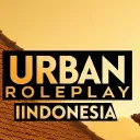 URBAN ROLEPLAY INDONESIA