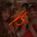 ˚  RMV   (  오락  )  𐑞