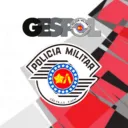 GESPOL - FiveM Oficial