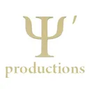 PsiPrimeProduction's Hangout