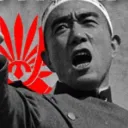 Tatenokai