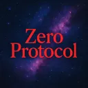 Zero Protocol
