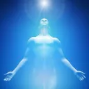 Immortal Souls