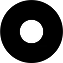 Shadcn.io - Component Registry