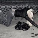 🌀 LAZY | DREAMERS 🌀 Discord server icon