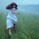 🌿 Ebi's Emporium • Cultivate A Garden 🌿 Discord server icon