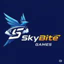 SkyBite Games #100